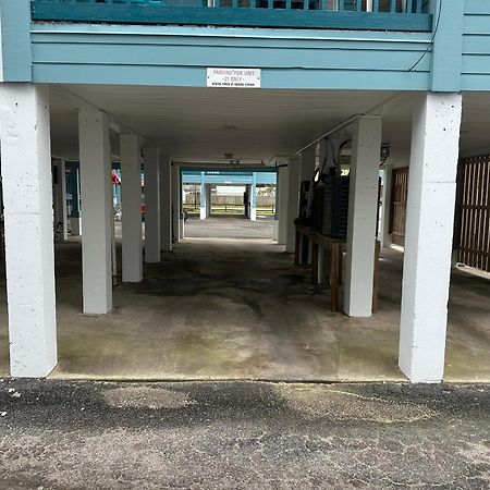Portabella Paradise Carolina Beach Exterior photo