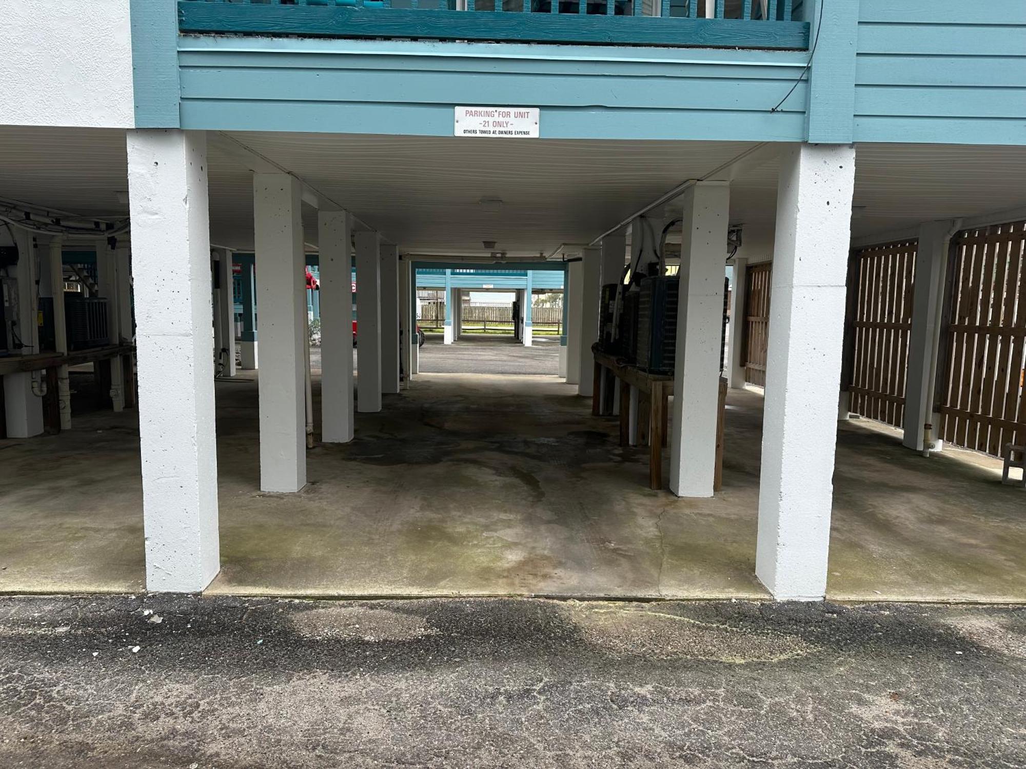 Portabella Paradise Carolina Beach Exterior photo